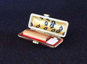富士ひのき 15mm