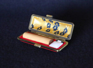 富士ひのき 16.5mm