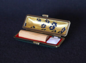 富士ひのき 18mm